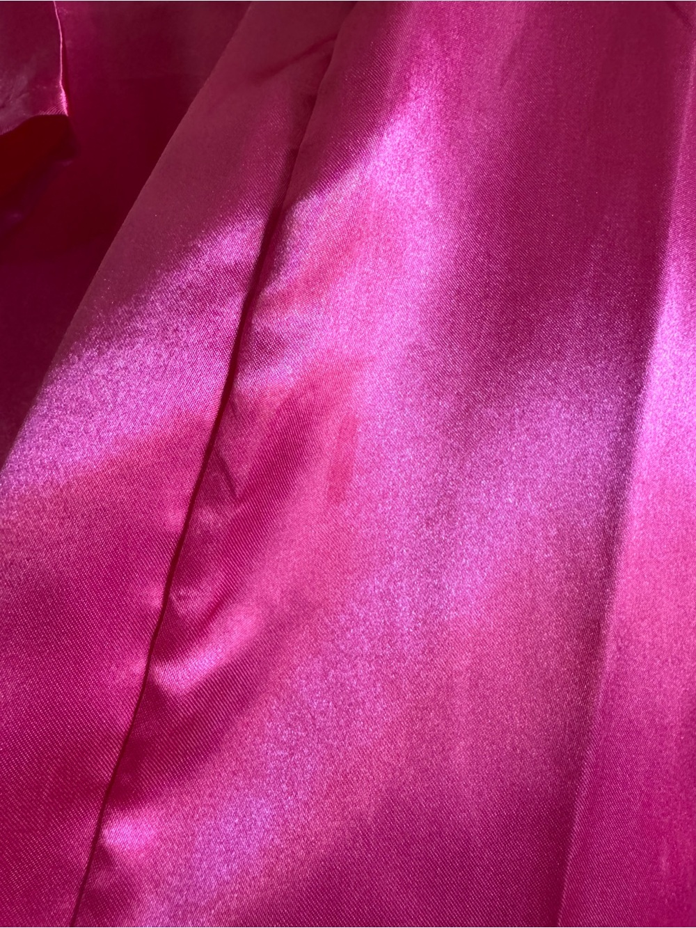 Silky Spa Robe - Picture 4 of 4